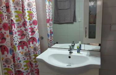 Boheme studio Artemis - Foto 15