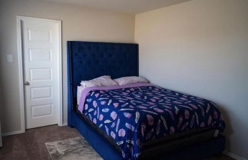 KAS resident - Foto 5