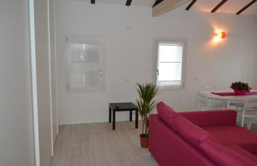 Casa Leone 1 - Photo 13