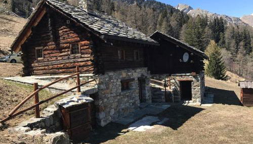 Baite Cialvrina - Foto 2