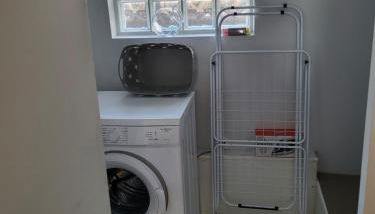 Duplex avec Parking - Foto 2