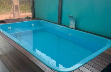 Casa Com Piscina - Cabo Frio - Photo 9
