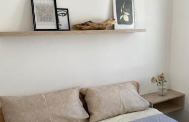 San Rocco Accomodation - Foto 41