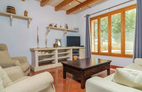 Aubadallet in Vilafranca de Bonany - Foto 26