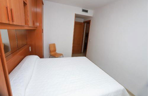 Apartamento Plaça Jardí - Photo 22