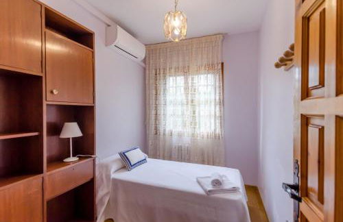 Club Villamar - Fedora - Foto 33