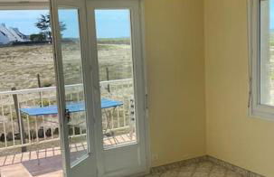 Maison posée sur la plage - Foto 14