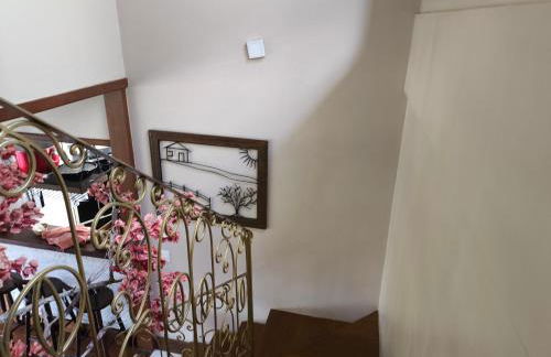 Casa Top Araras Petropolis - Foto 22