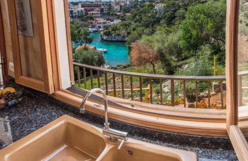 Holiday Home Cas Padrins de Santanyi by Interhome - Foto 9