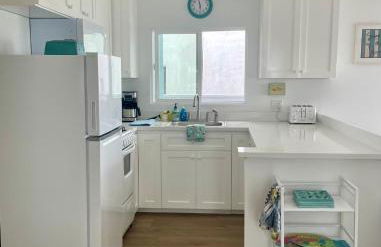 Blue Whale Inn San Clemente Jewel Unit D - Foto 43