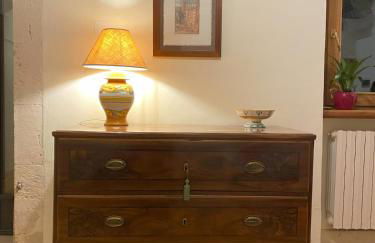 Il Giardinetto di Pettorano - Intero Appartamento - Foto 25