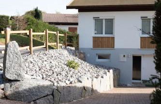 Chalet : Secteur Gérardmer. - Foto 31