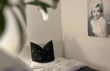 Finki's Ferienwohnungen - Foto 8