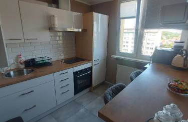 Apartament Dziesiątka - Foto 7
