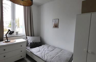 TKS-HOME Am Weiherplatz - Foto 25