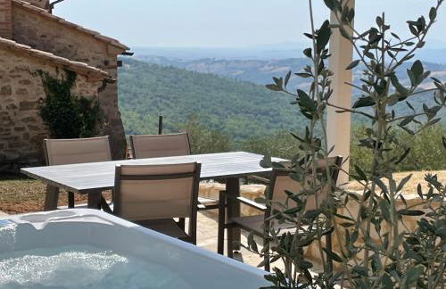 Fattoria La Pieve - Foto 21