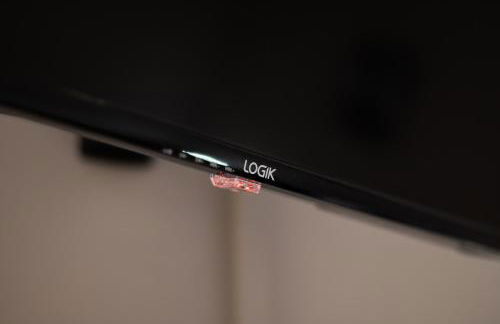 Double Room - Kitchen - Parking - Near Shops - Foto 20