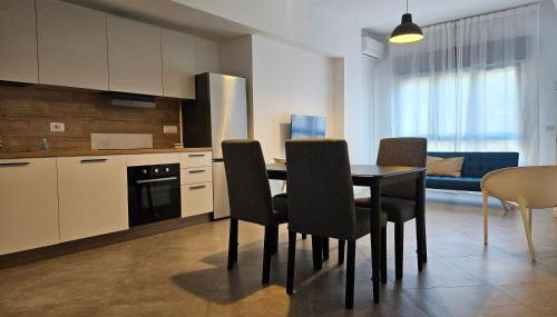 Messina Centro Affitti - Foto 3