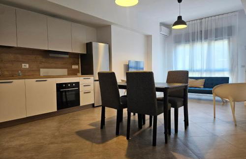 Messina Centro Affitti - Foto 3