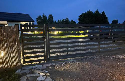 Domki Kapitana - Foto 22