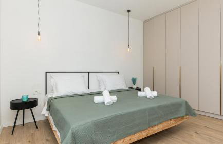 Villa Forest Idyll by Villas Guide - Foto 21