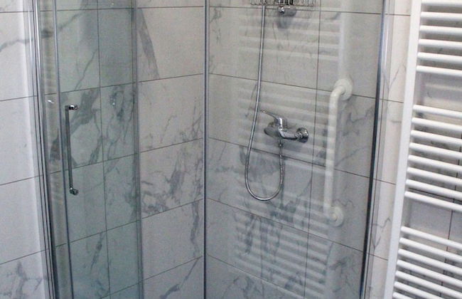 Agriturismo La Fraterna - Foto 45