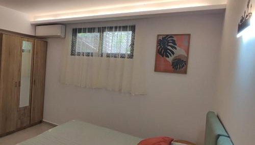 Villa Marina apartment Jasmine - Foto 5