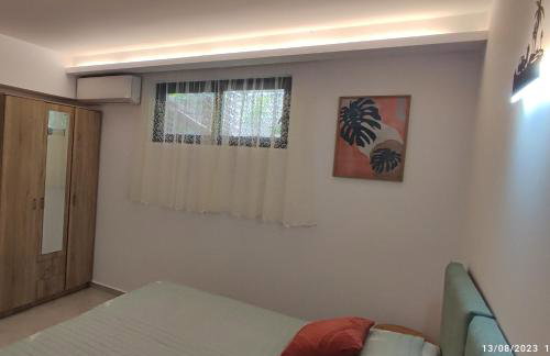 Villa Marina apartment Jasmine - Foto 5