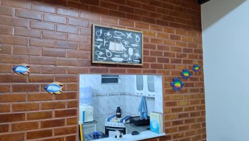 Casa Duplex de Condomínio no Peró - Cabo Frio - Foto 3