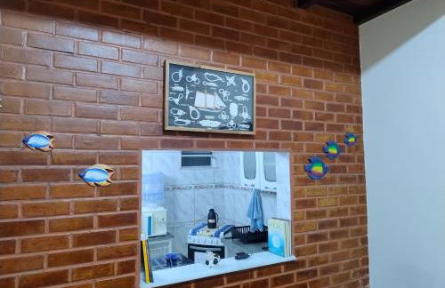 Casa Duplex de Condomínio no Peró - Cabo Frio - Photo 3