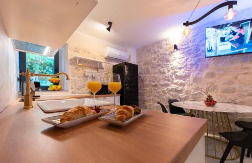 Tramontana Iž - Foto 7