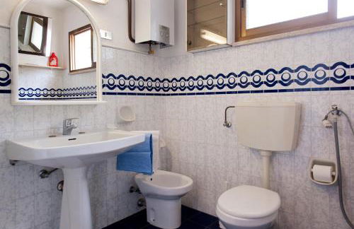 Casa Furrer - Foto 32