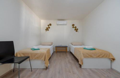 Holiday Home Burgija with pool - Foto 52