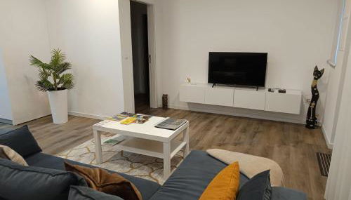 Refúgio Vale da Pipa - Foto 4