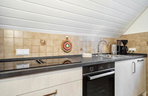 Ferienwohnung Familie Löffler - Foto 12