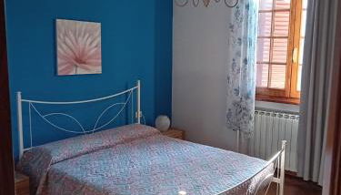 A Casa Di Mia - Foto 4