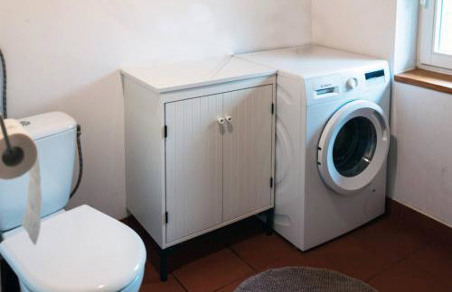 Dom w Beskidzie - Foto 48