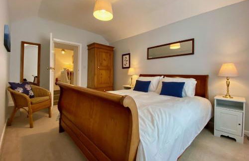 Skipper’s Cottage - Perfect for Cardiff & Penarth - Foto 12