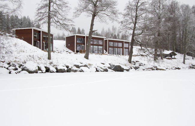 Ammatour Villas - Photo 78