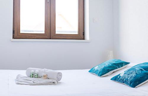 Le Manoir de Cyrielle à 10 min du centre de Strasbourg - Foto 44