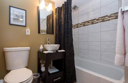 C19 Conscious, QUIET, ADULT Lake View Rental - Foto 20