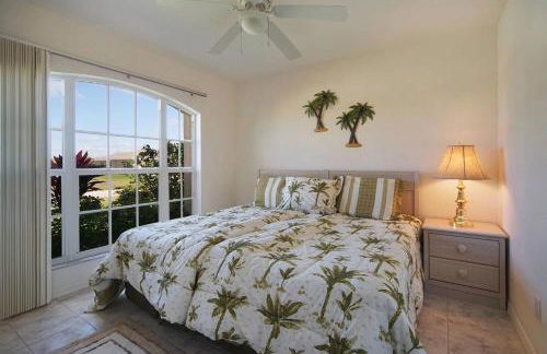 Villa Cozy Cottage - Waterfront - Foto 18