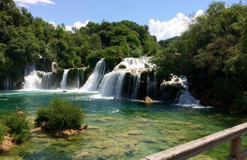 Apartment Lavanda **** - Photo 12