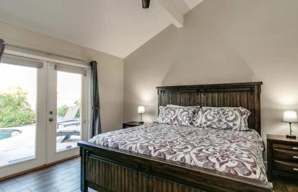 Spectacular Hilltop Home W/resort Like Backyard! - Foto 78