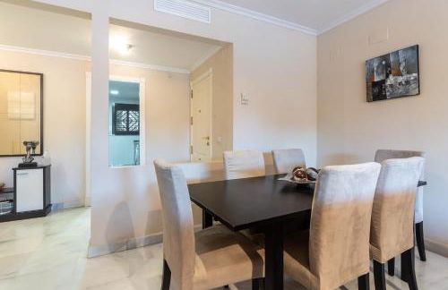 Apartamento entre Estepona-marbella - Photo 10