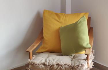 Καλημέρα Όλυμπε - Foto 16