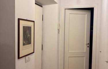 Portico D'ottavia - Foto 74