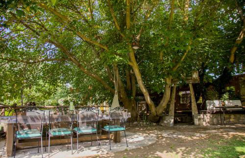 Artemis Goddess Nest - Aquatic Getaway - Foto 3