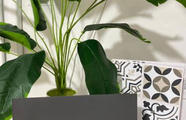 Via Roma 55 - Foto 21