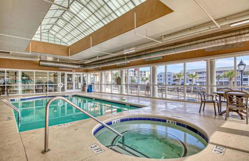 Tilghman Beach and Golf 6003 - Foto 31